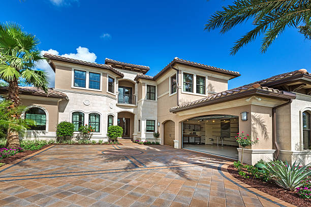 Best Driveway Paving Company  in Lovington, NM